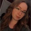 ashleyvallis3